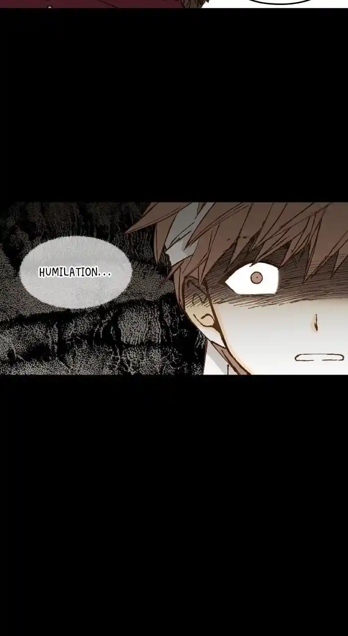 How to Become a Dragon Ch.173