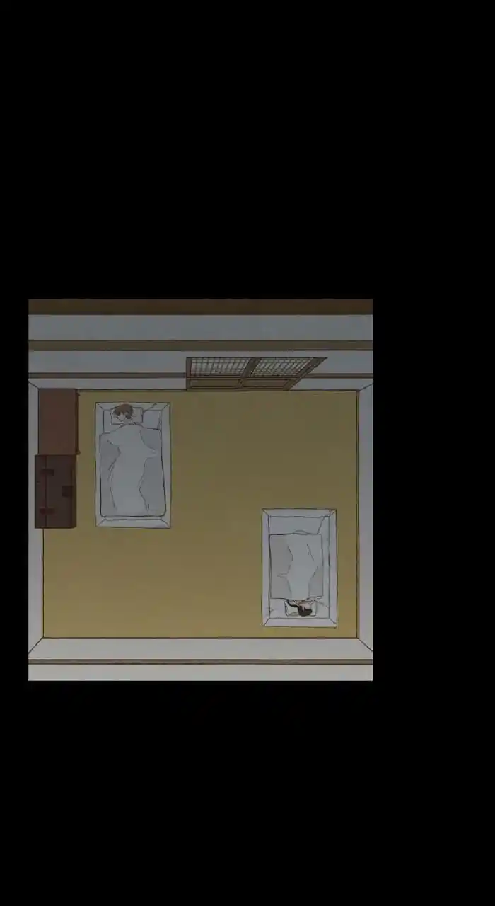 How to Become a Dragon Ch.173