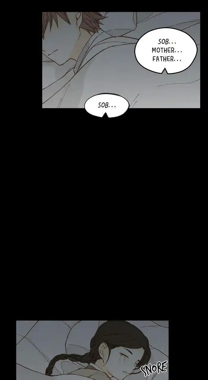 How to Become a Dragon Ch.173