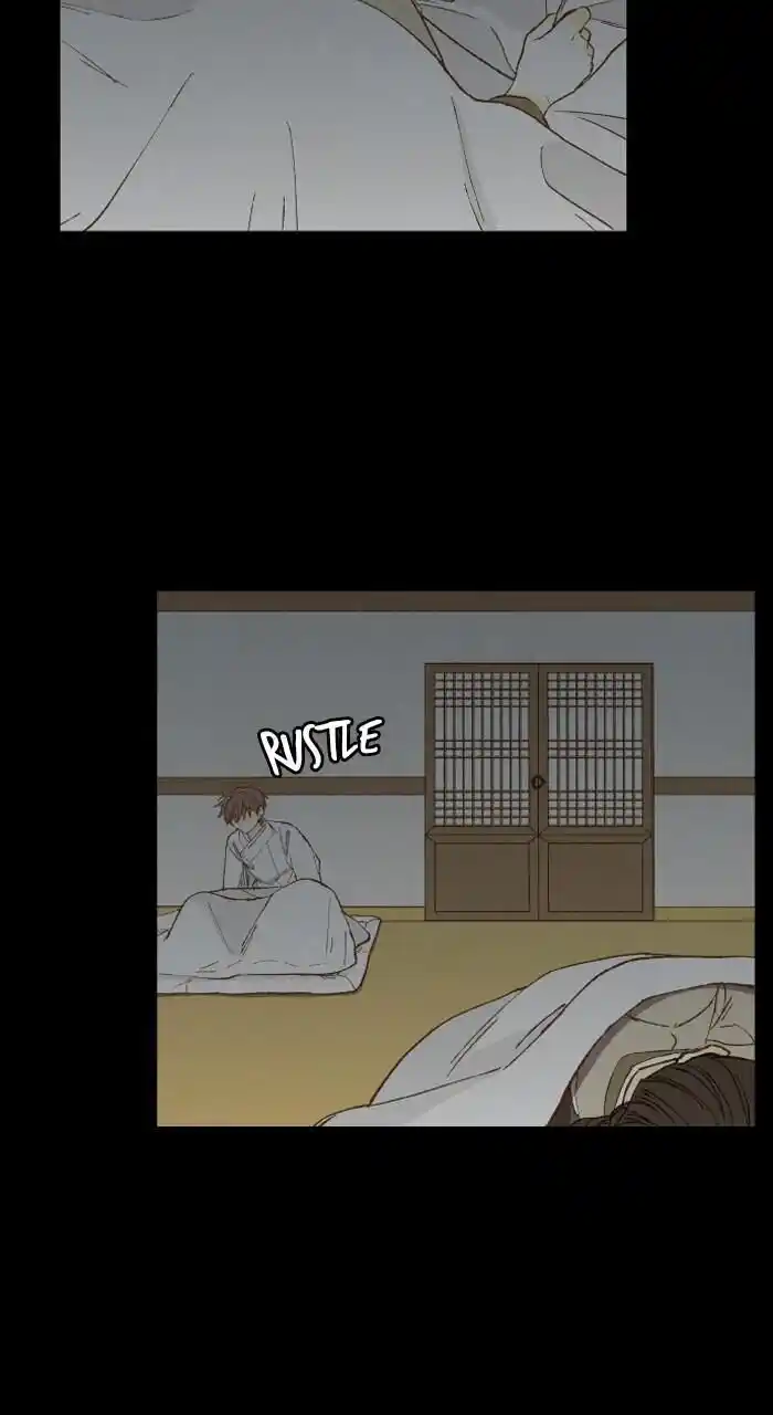 How to Become a Dragon Ch.173