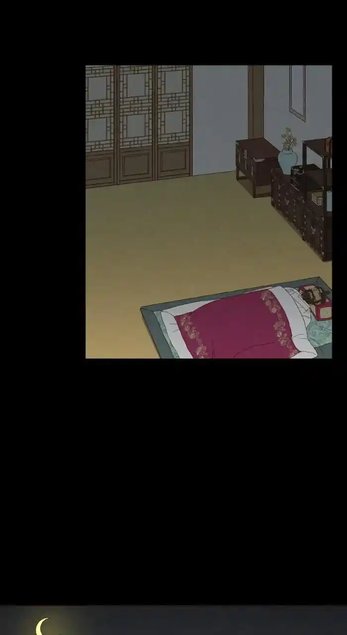 How to Become a Dragon Ch.173