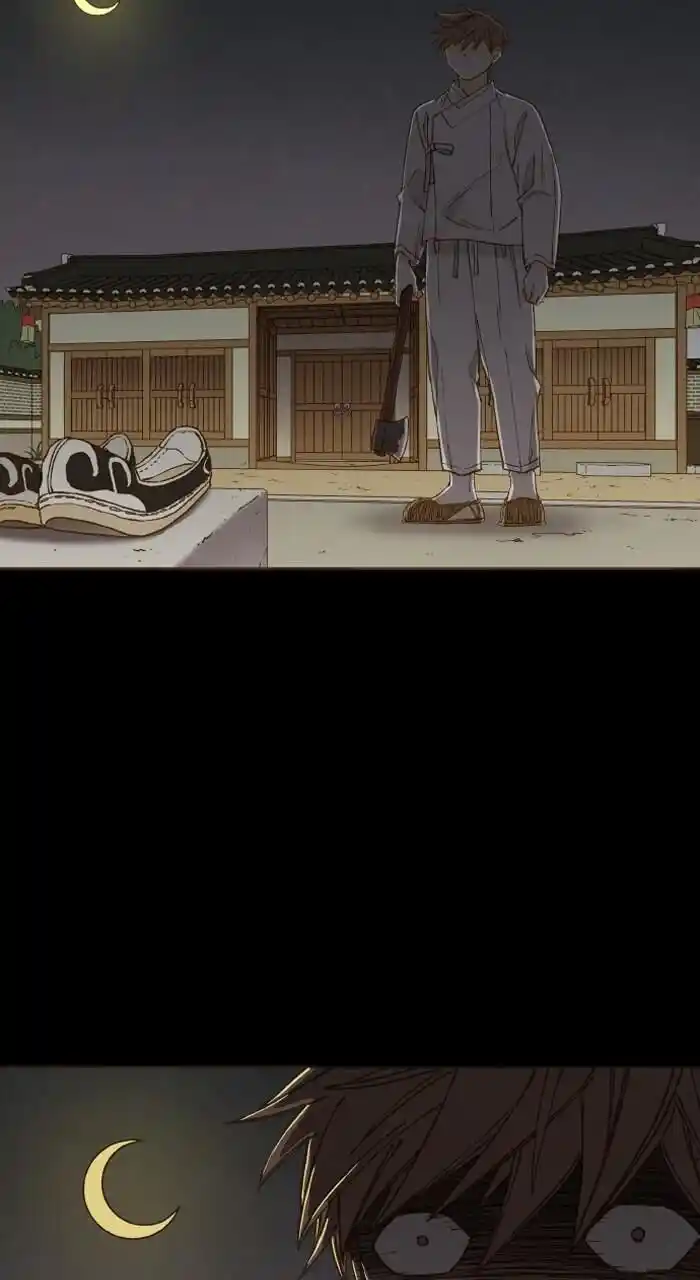 How to Become a Dragon Ch.173