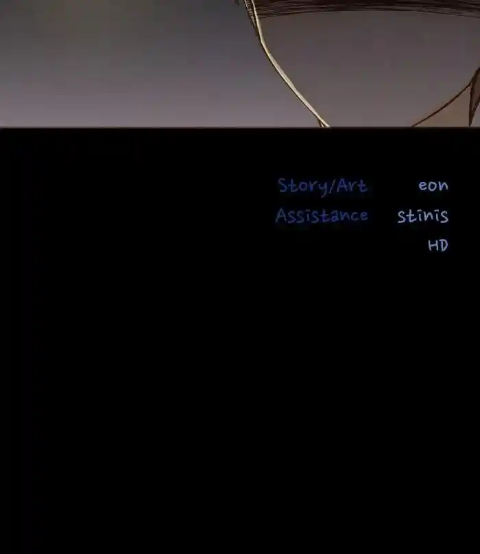 How to Become a Dragon Ch.173