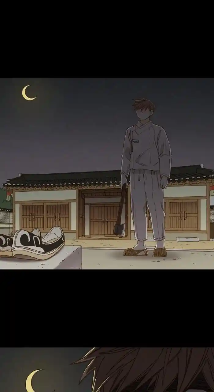 How to Become a Dragon Ch.174