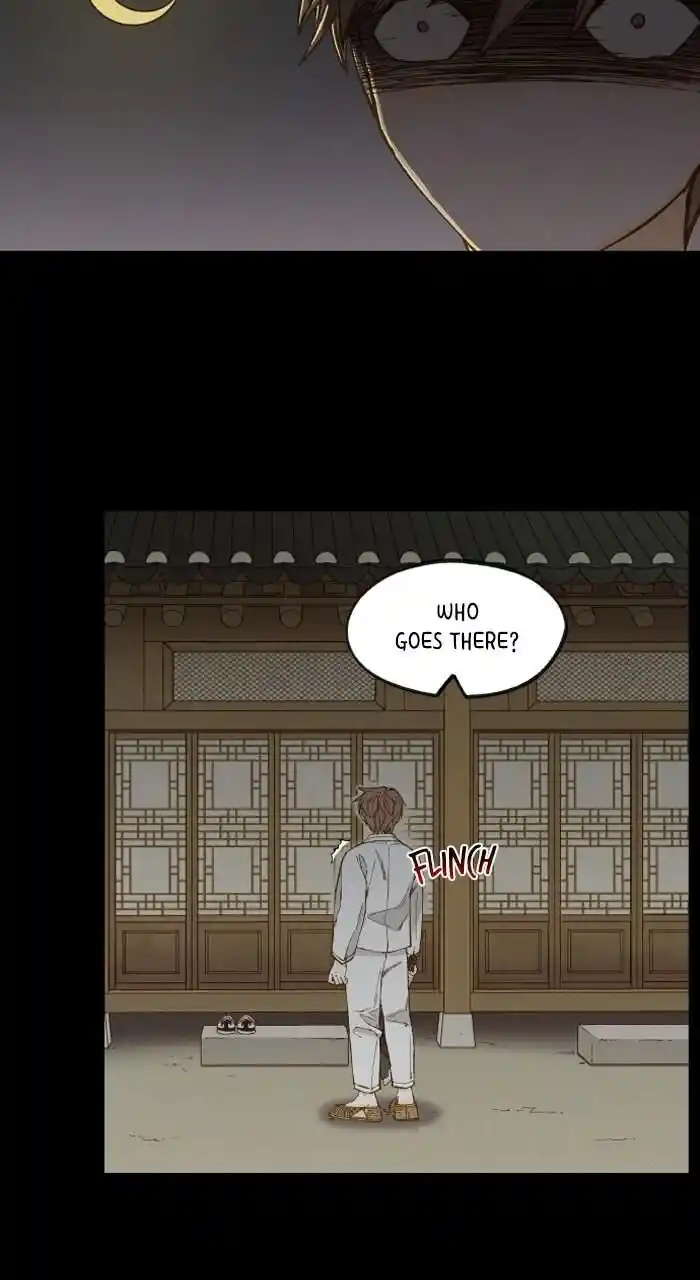 How to Become a Dragon Ch.174