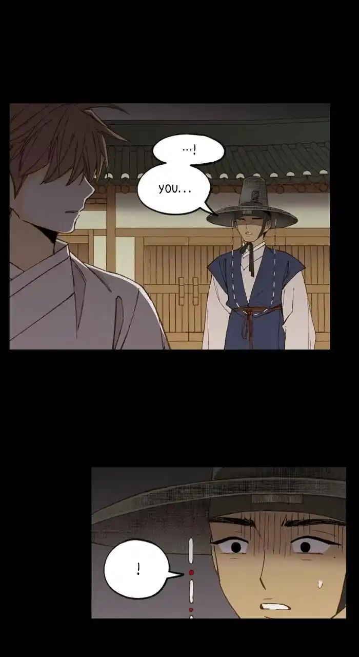 How to Become a Dragon Ch.174