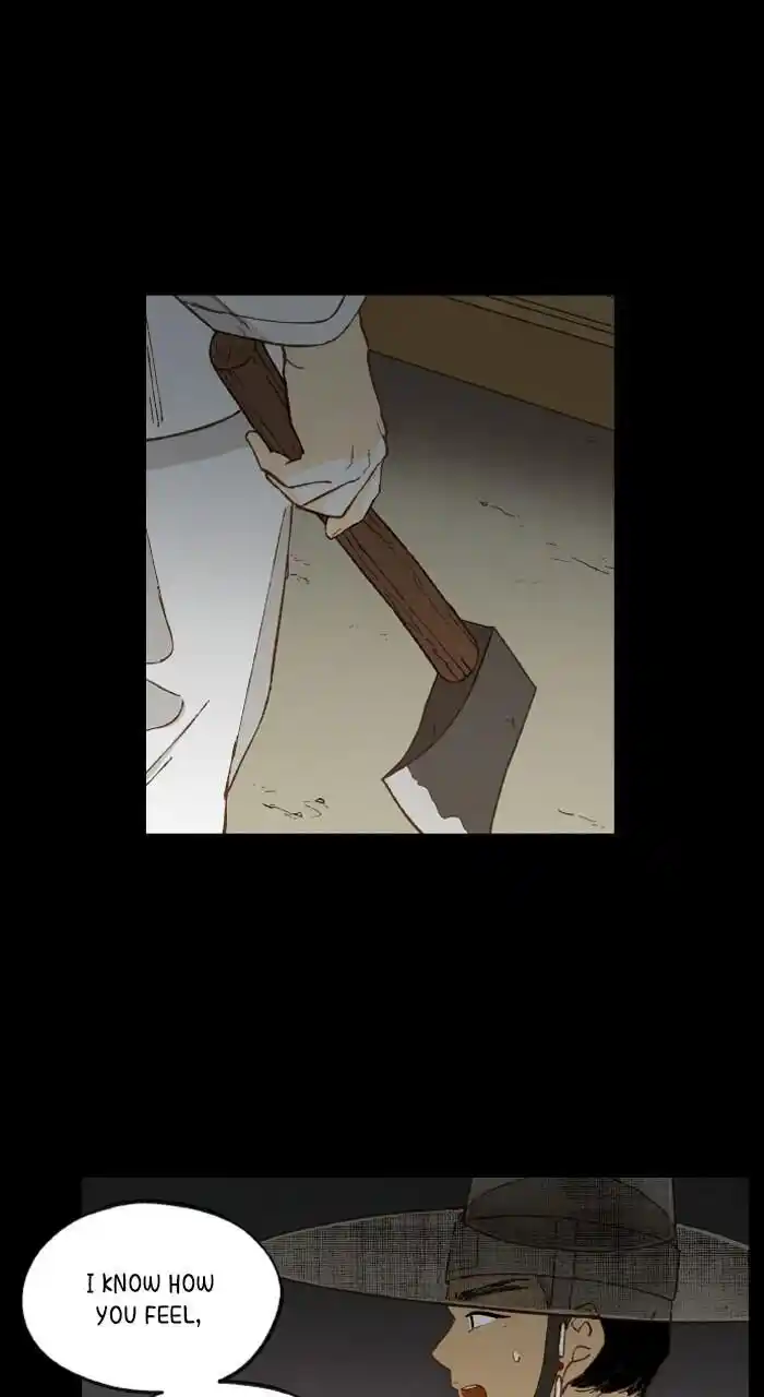 How to Become a Dragon Ch.174