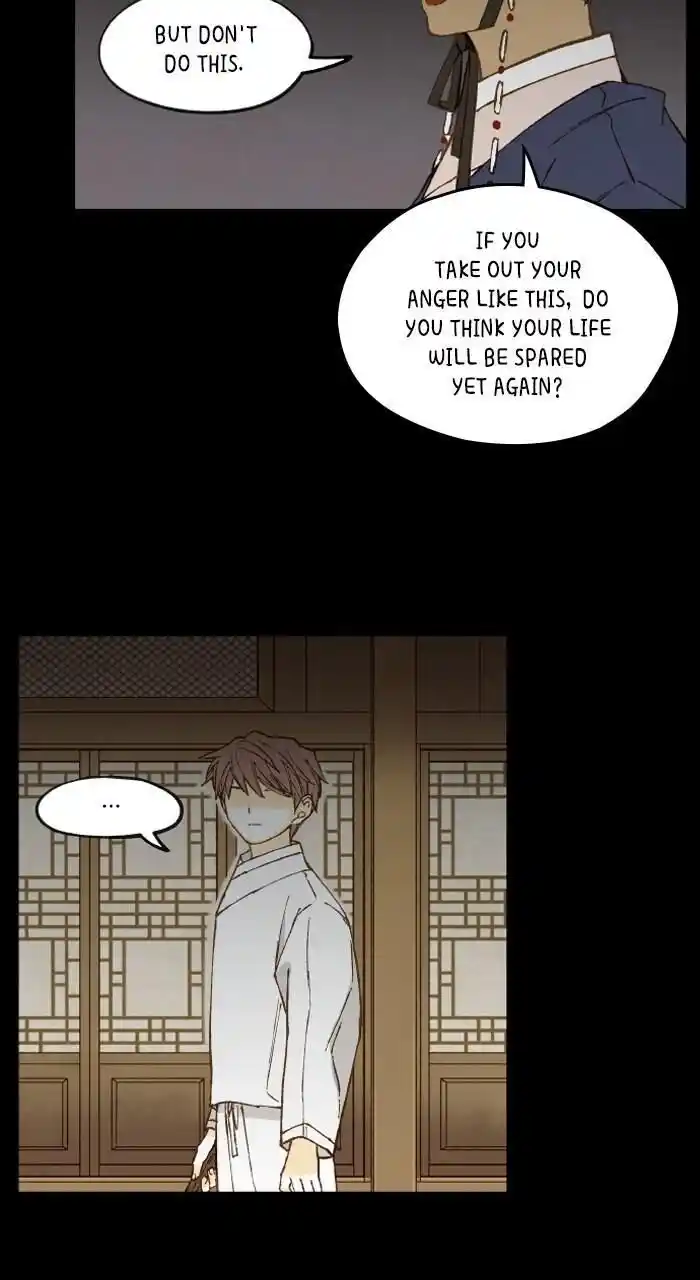 How to Become a Dragon Ch.174