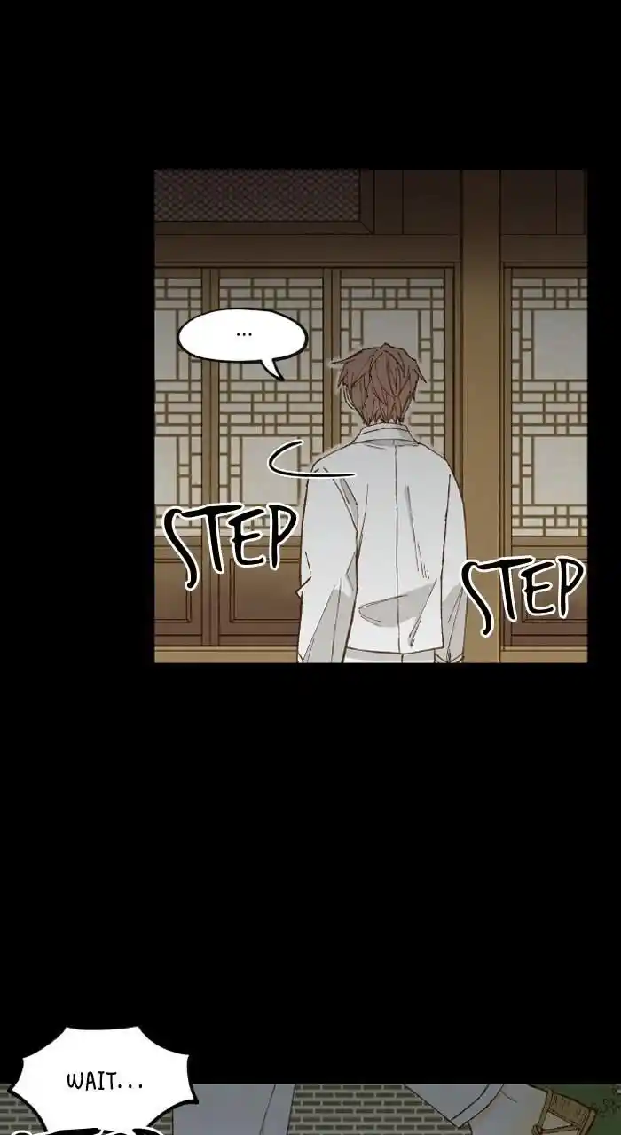 How to Become a Dragon Ch.174