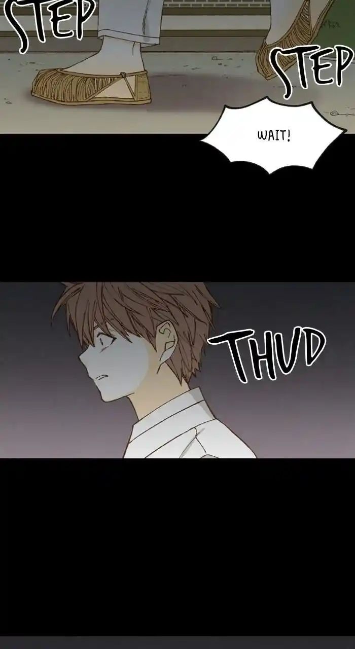 How to Become a Dragon Ch.174