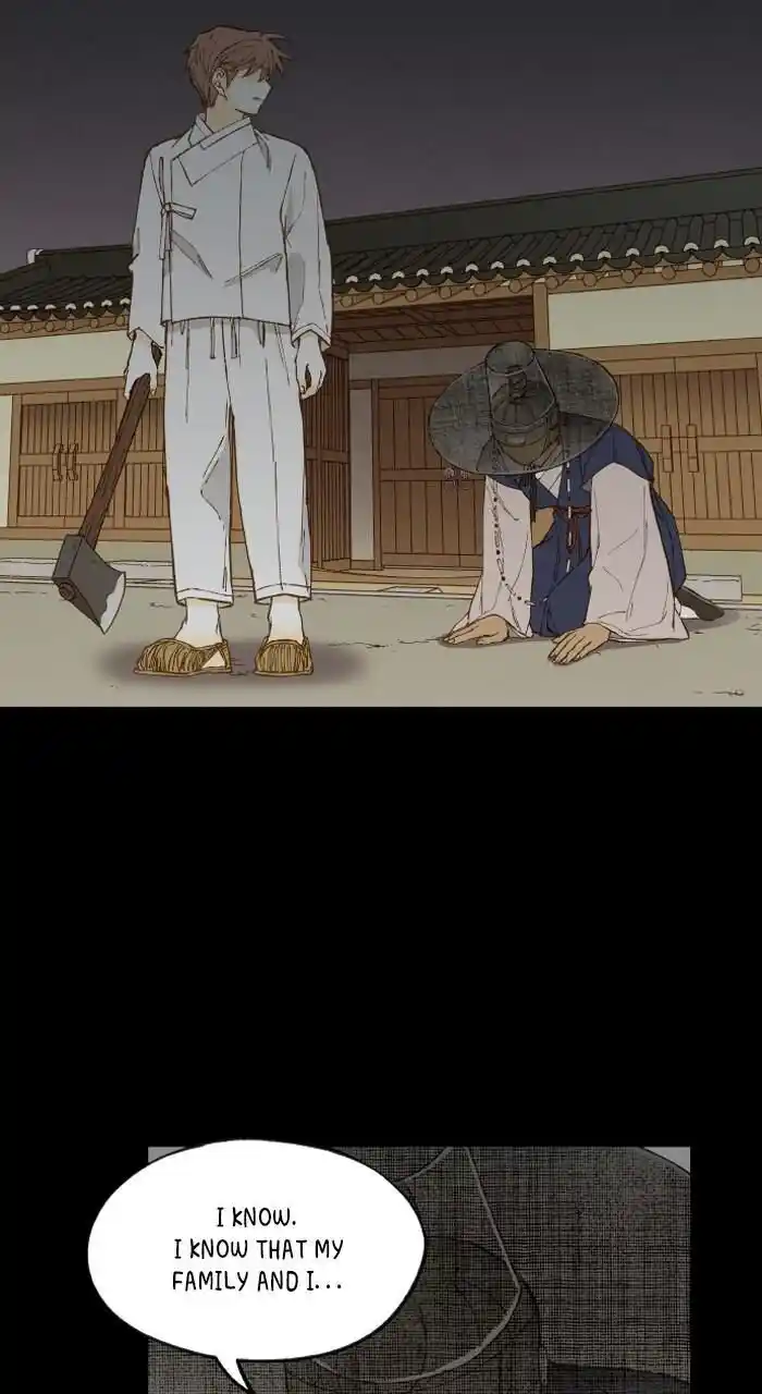 How to Become a Dragon Ch.174