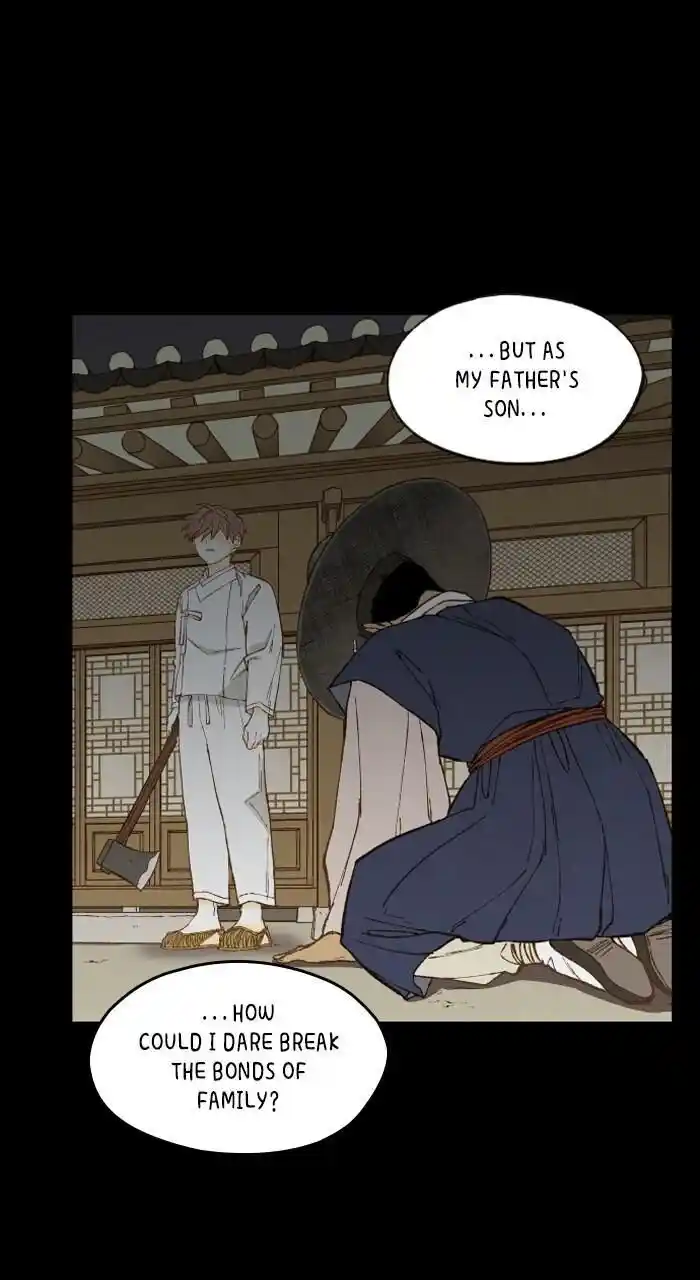 How to Become a Dragon Ch.174