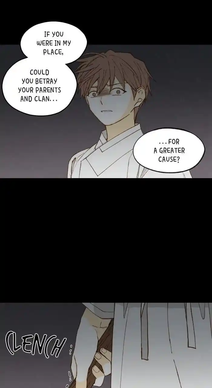 How to Become a Dragon Ch.174