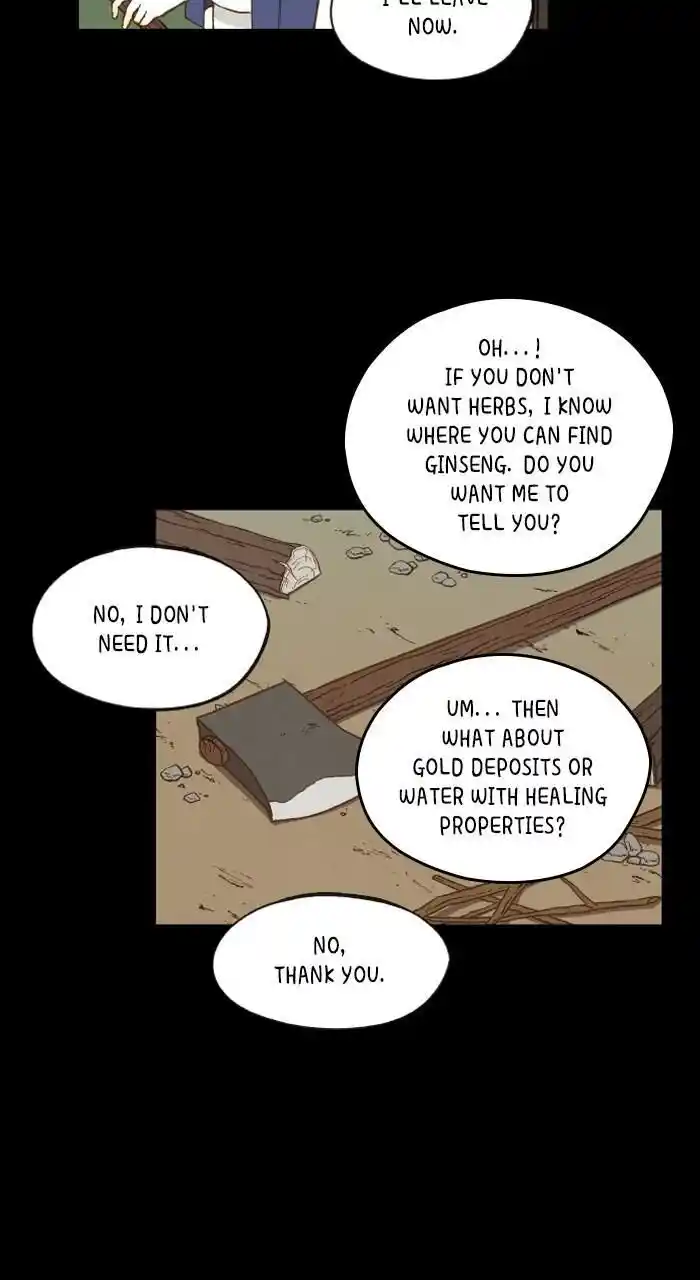 How to Become a Dragon Ch.174