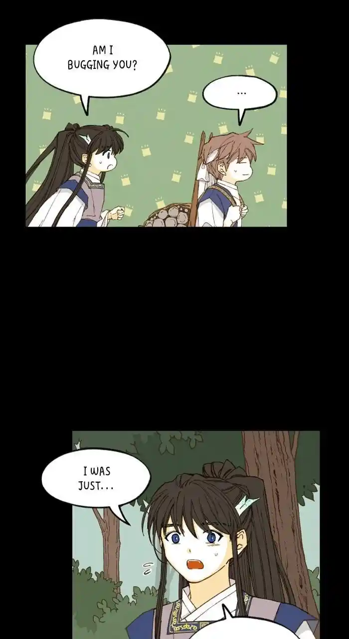 How to Become a Dragon Ch.174