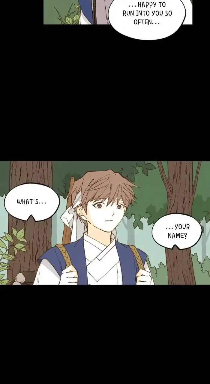 How to Become a Dragon Ch.174