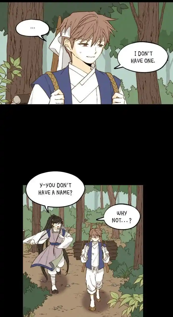 How to Become a Dragon Ch.174