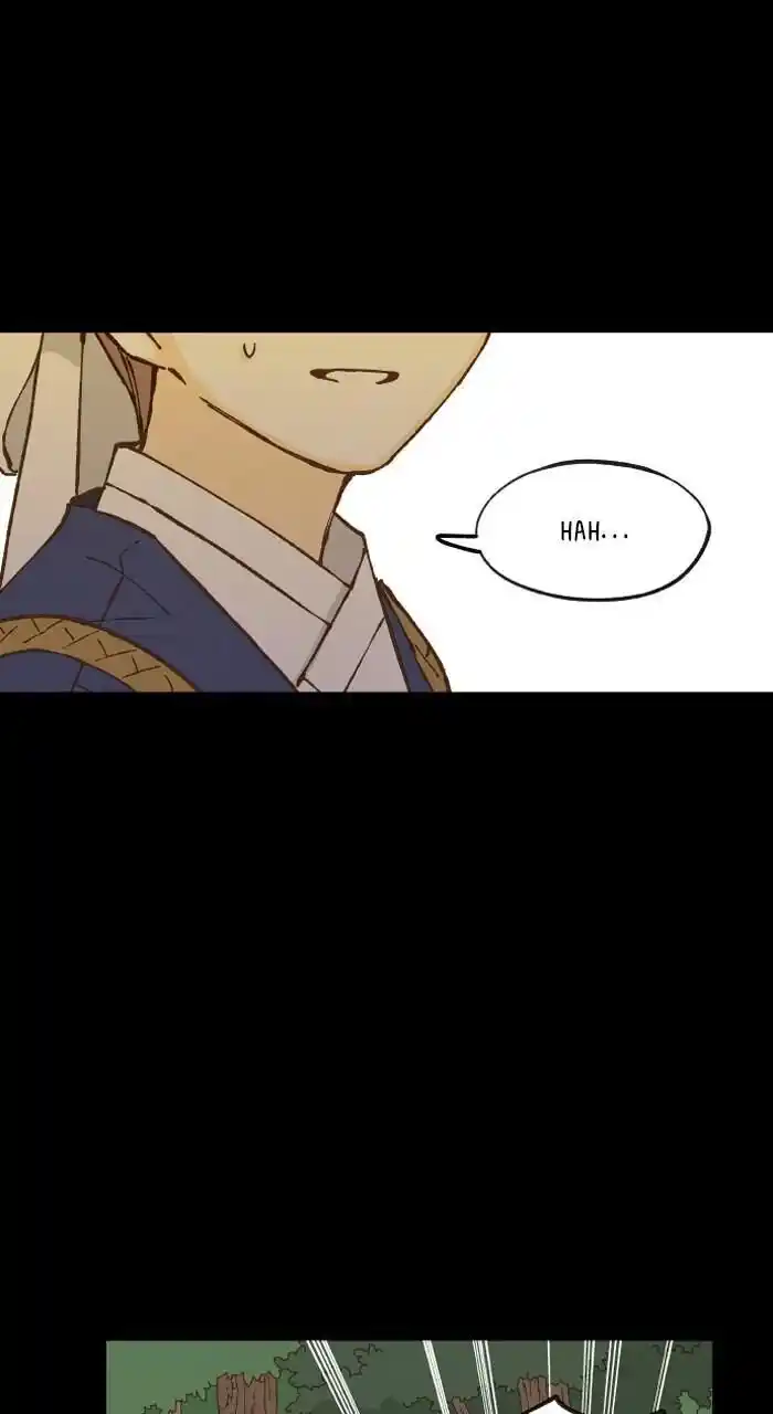 How to Become a Dragon Ch.174