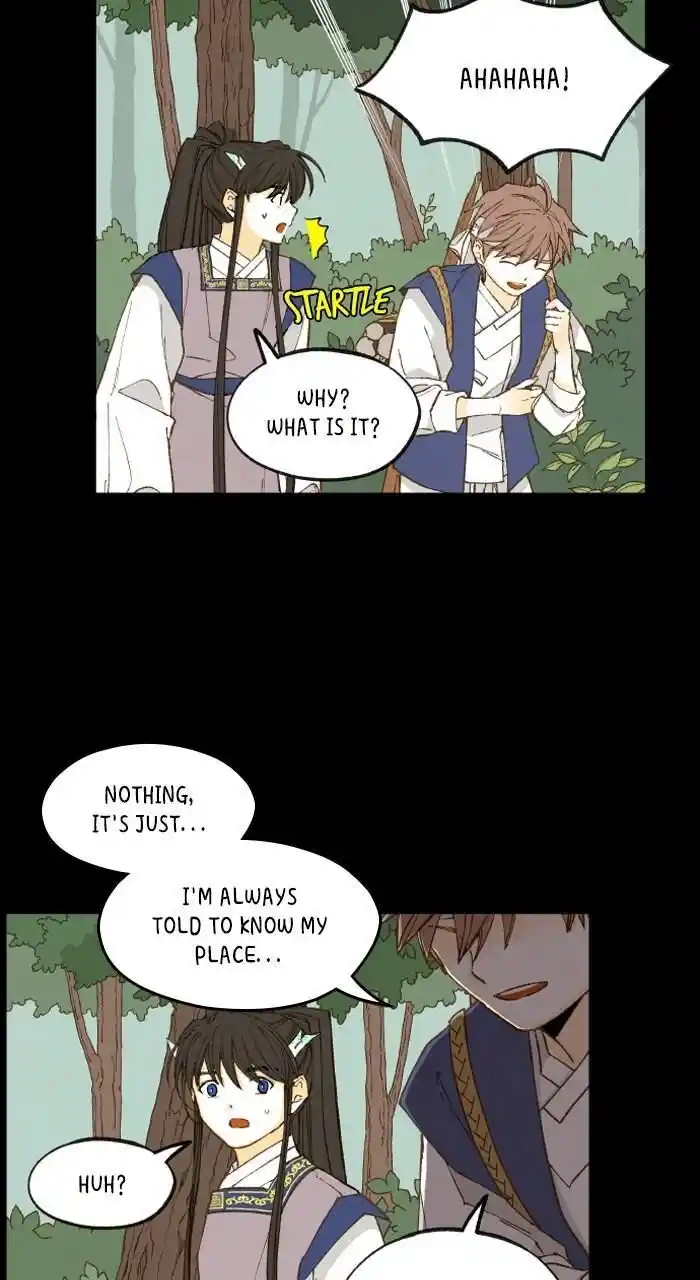 How to Become a Dragon Ch.174