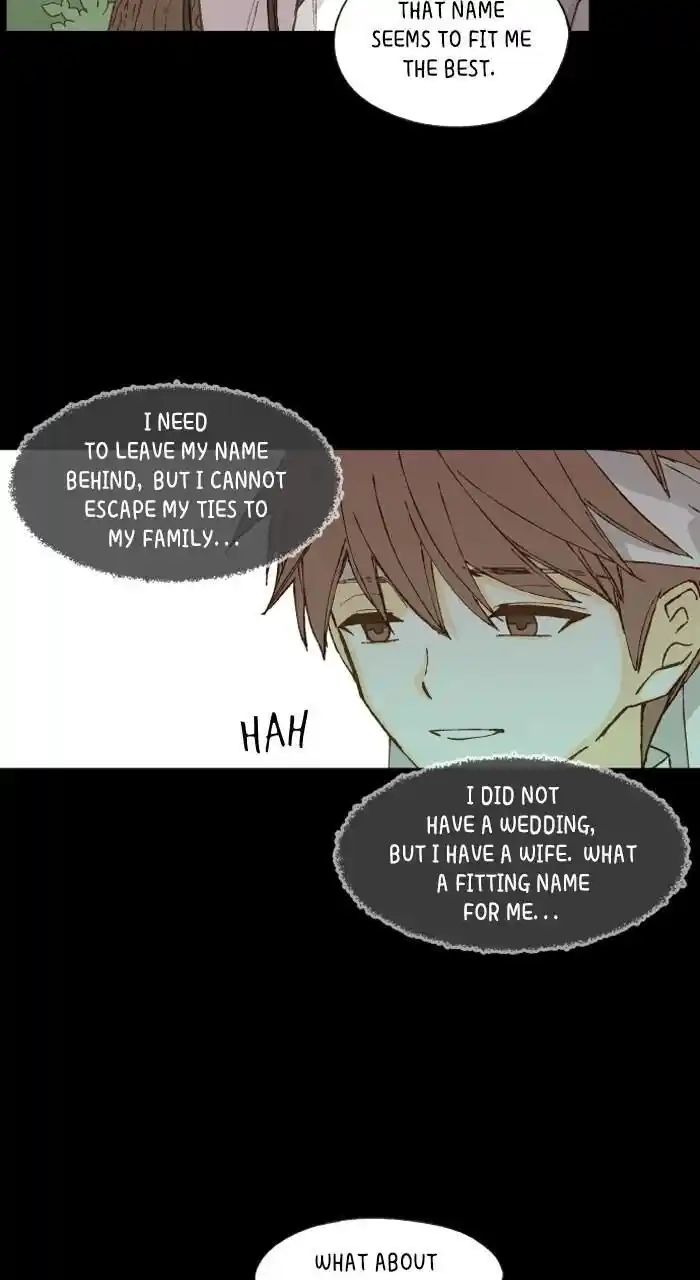 How to Become a Dragon Ch.174