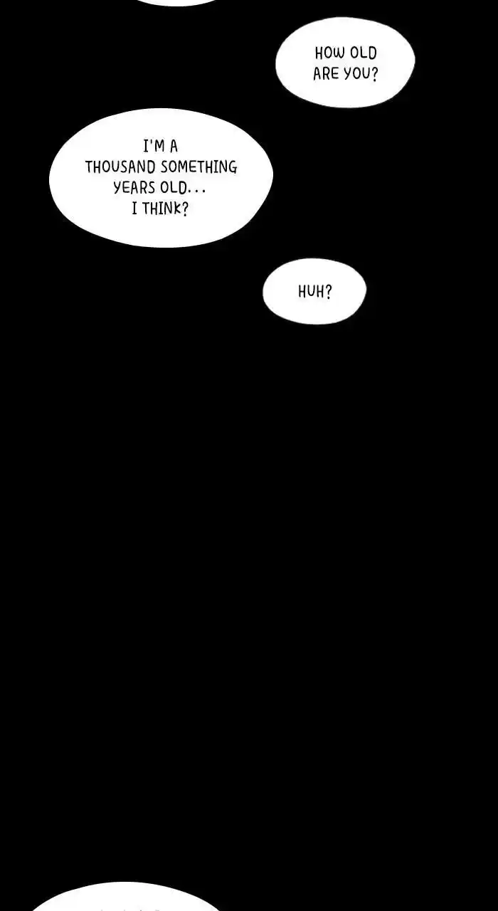 How to Become a Dragon Ch.174