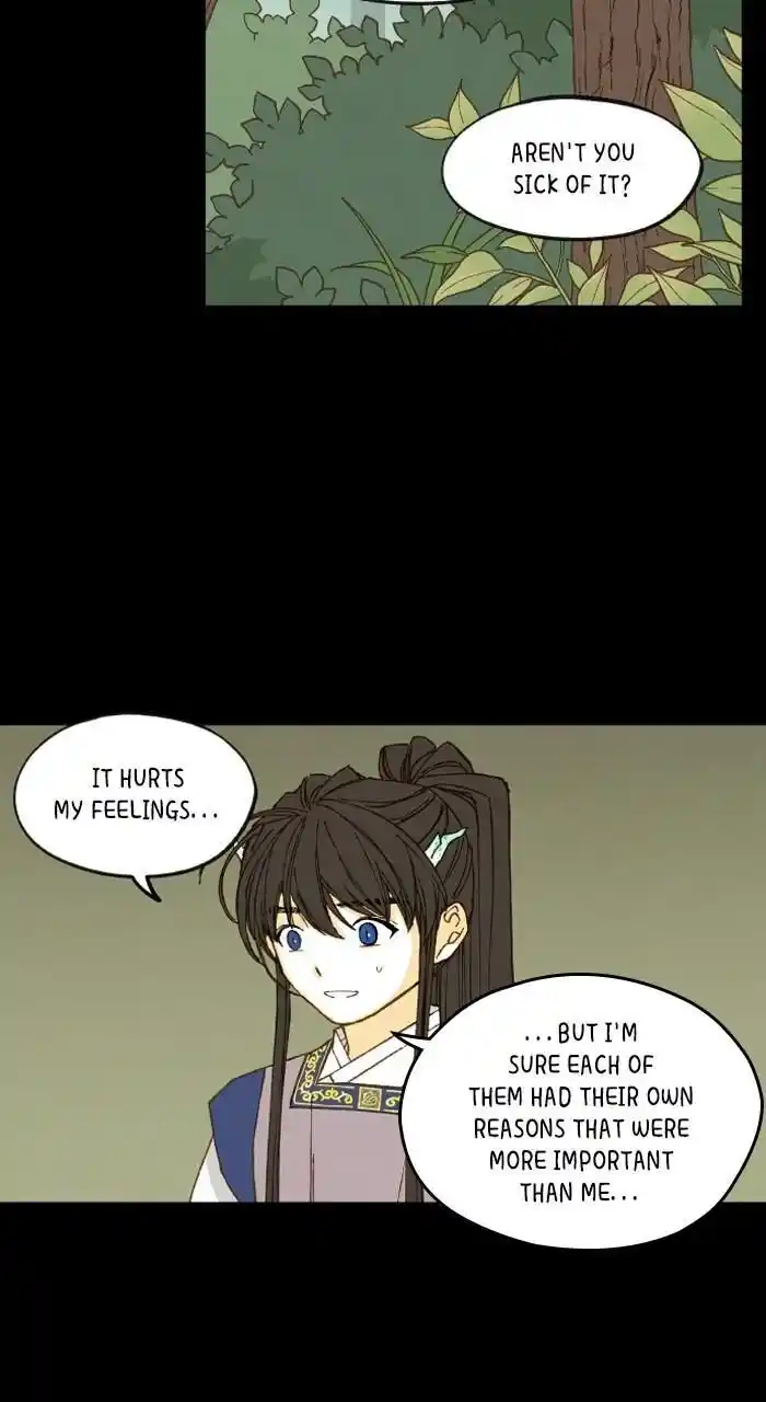 How to Become a Dragon Ch.174