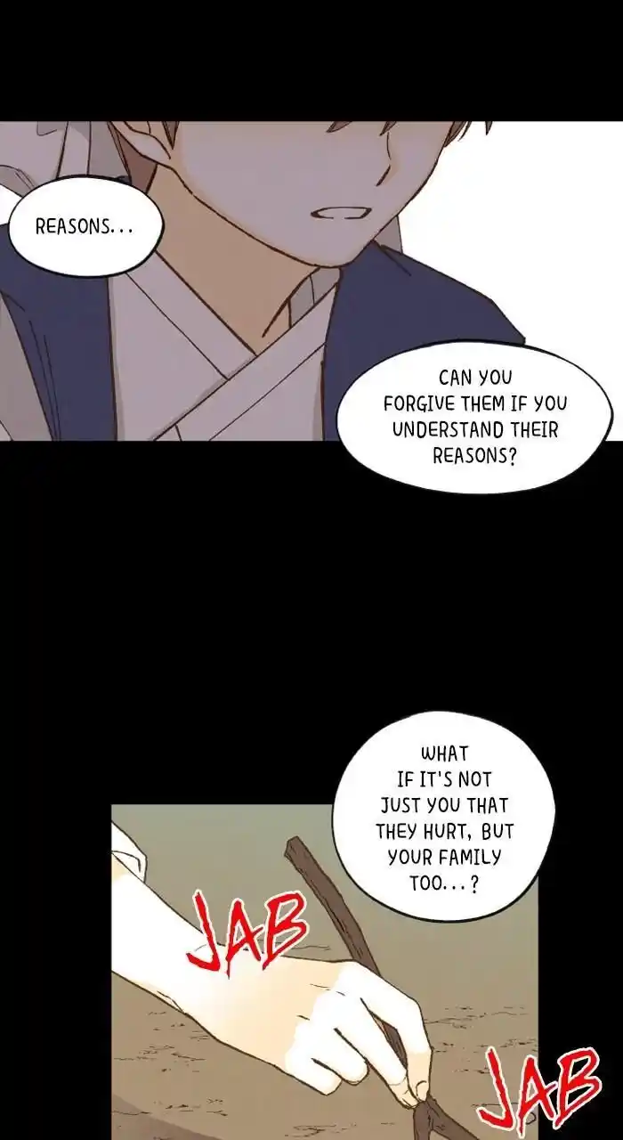 How to Become a Dragon Ch.174