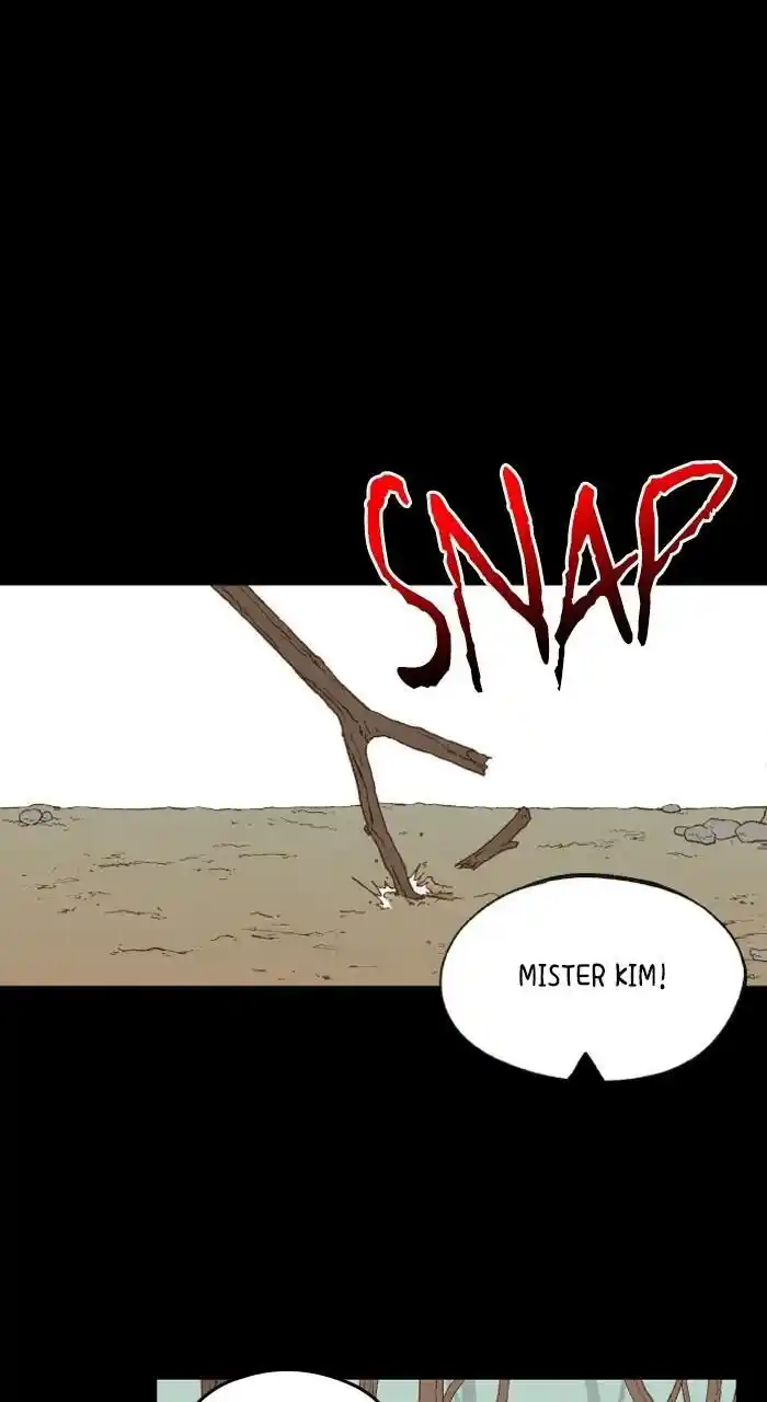 How to Become a Dragon Ch.174