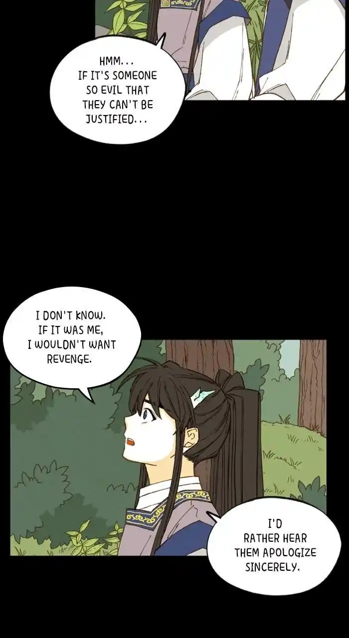 How to Become a Dragon Ch.174