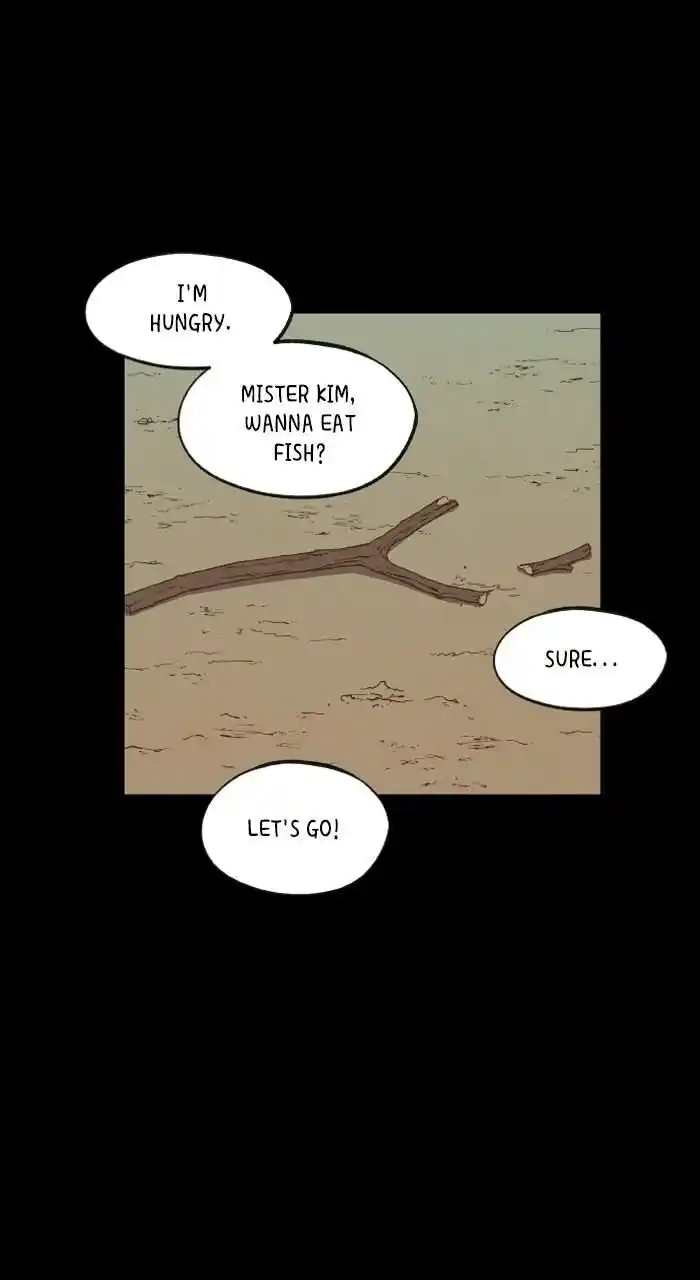 How to Become a Dragon Ch.174