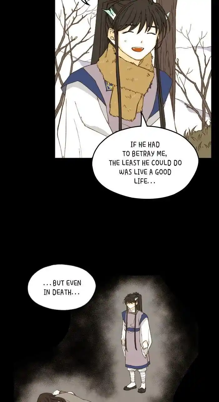 How to Become a Dragon Ch.174