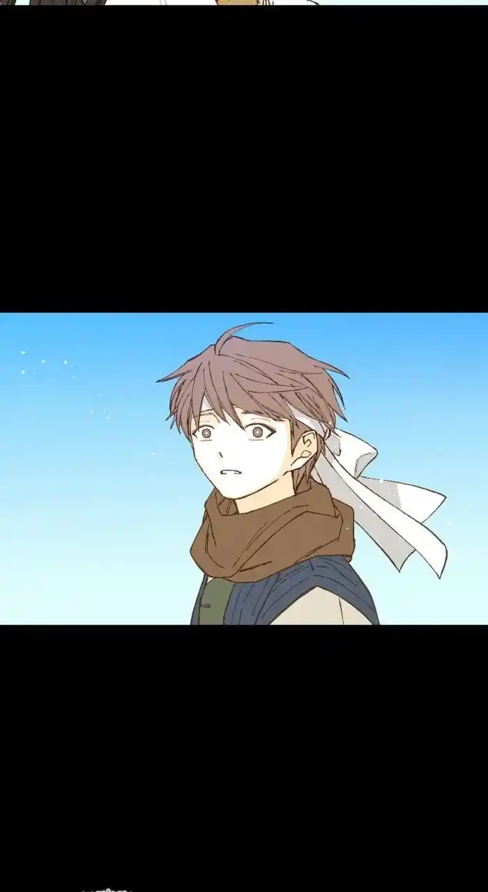 How to Become a Dragon Ch.174