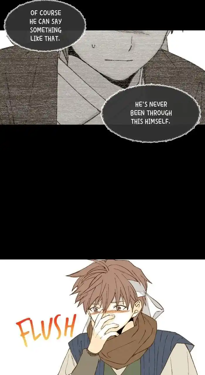 How to Become a Dragon Ch.174