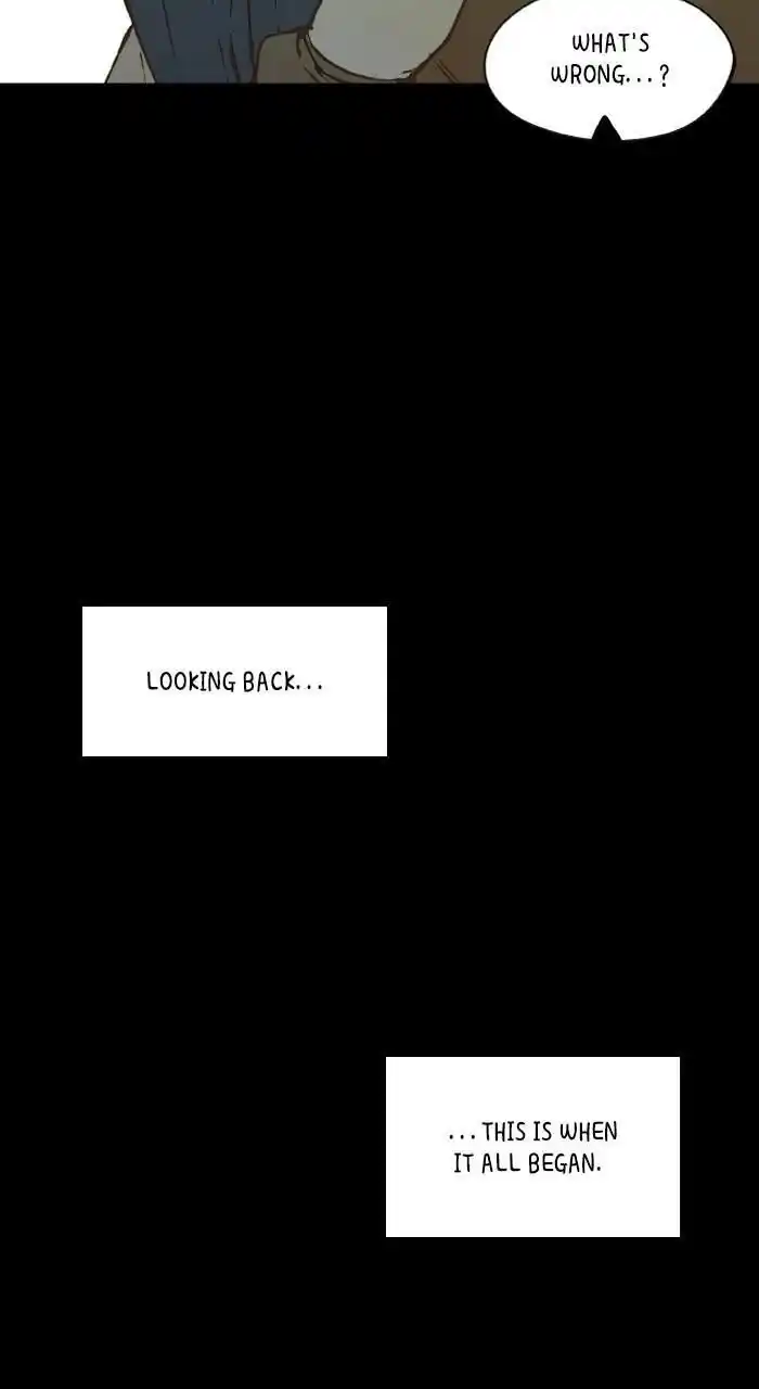 How to Become a Dragon Ch.174