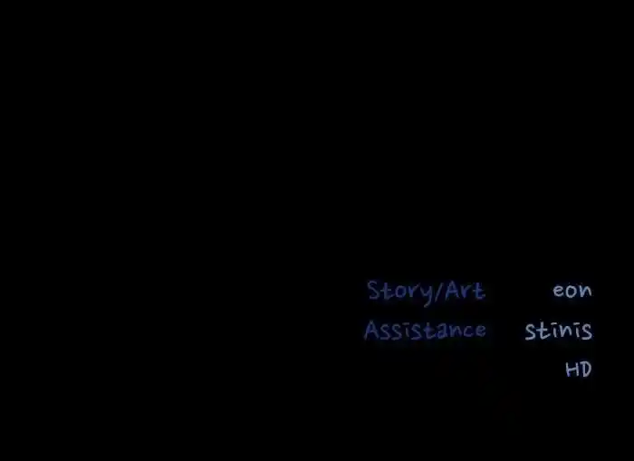 How to Become a Dragon Ch.174