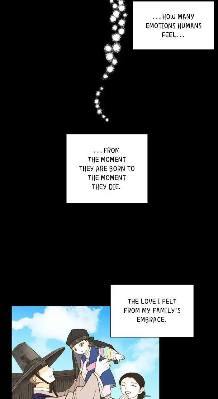 How to Become a Dragon Ch.175