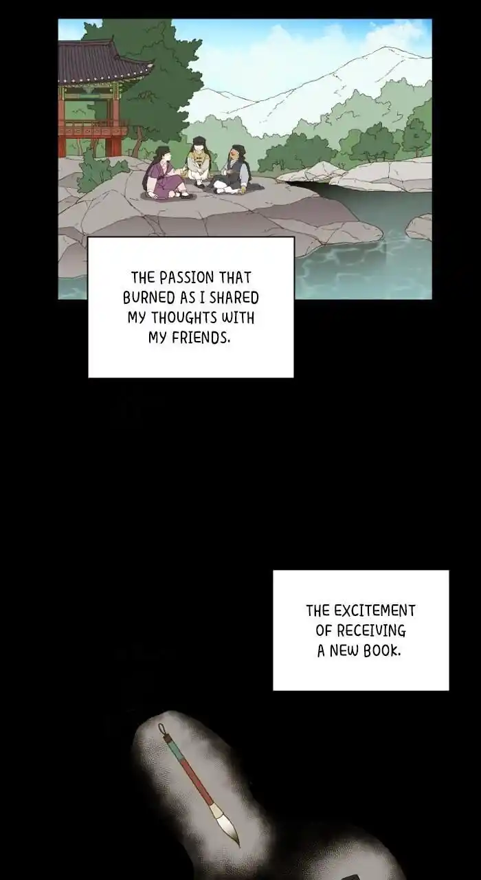 How to Become a Dragon Ch.175