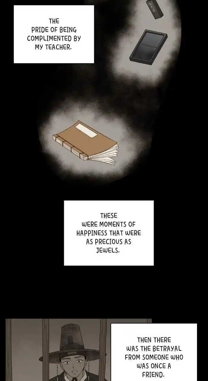 How to Become a Dragon Ch.175