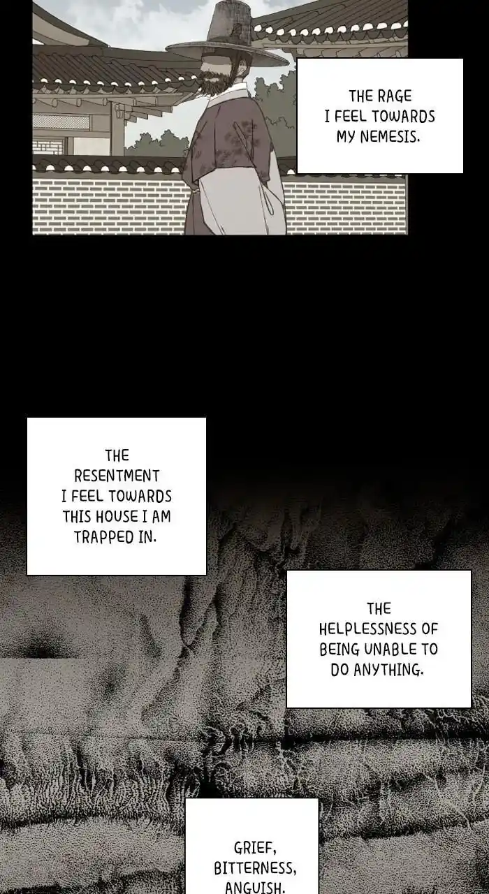 How to Become a Dragon Ch.175