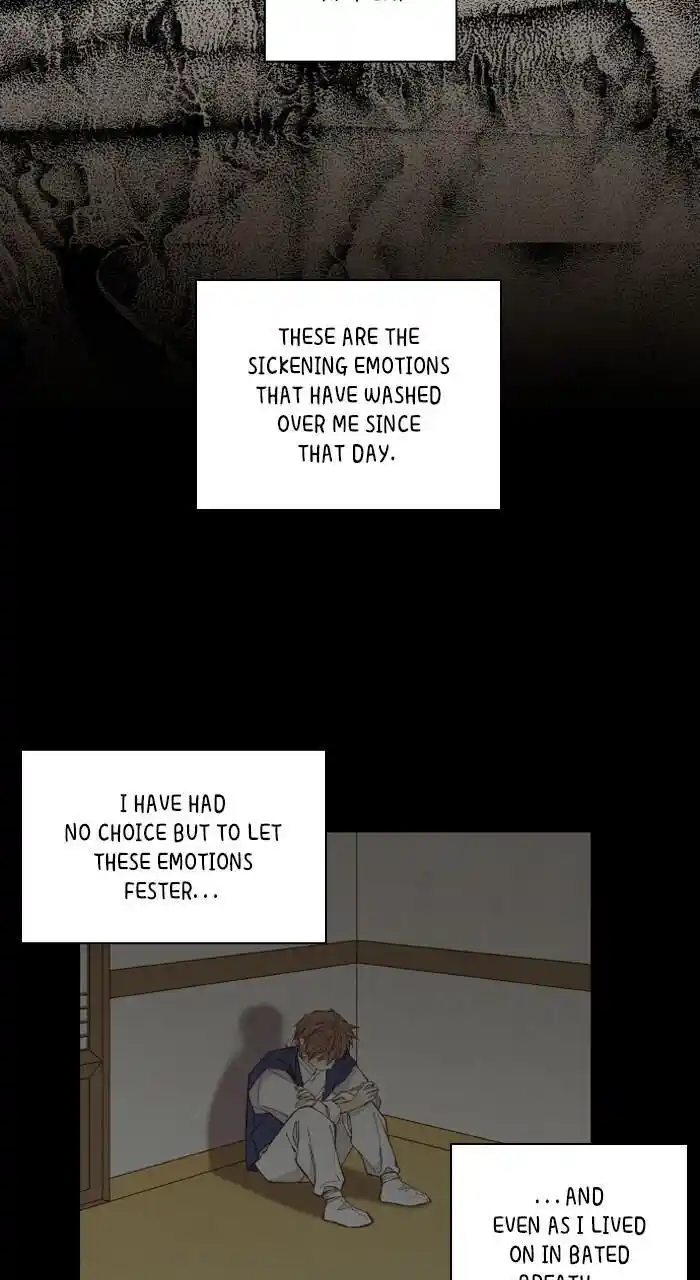 How to Become a Dragon Ch.175