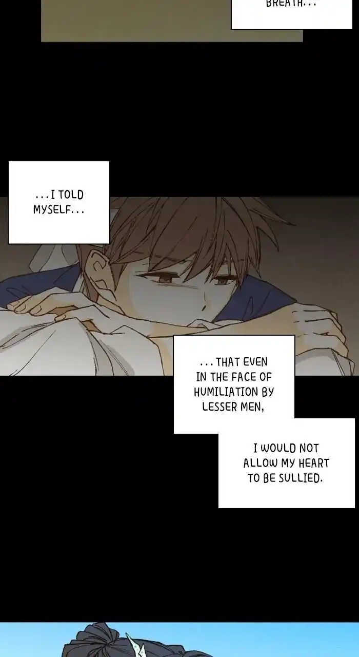 How to Become a Dragon Ch.175