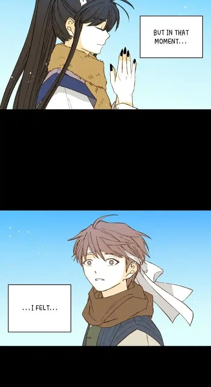 How to Become a Dragon Ch.175