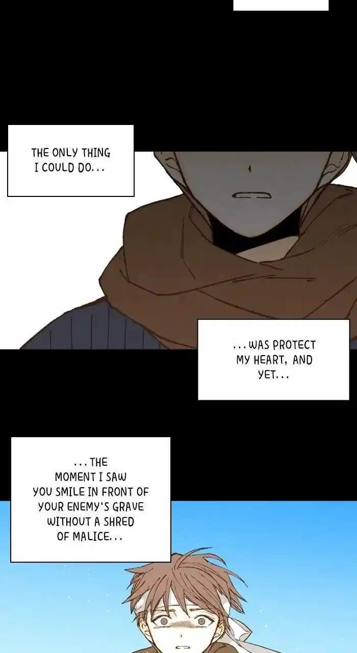 How to Become a Dragon Ch.175