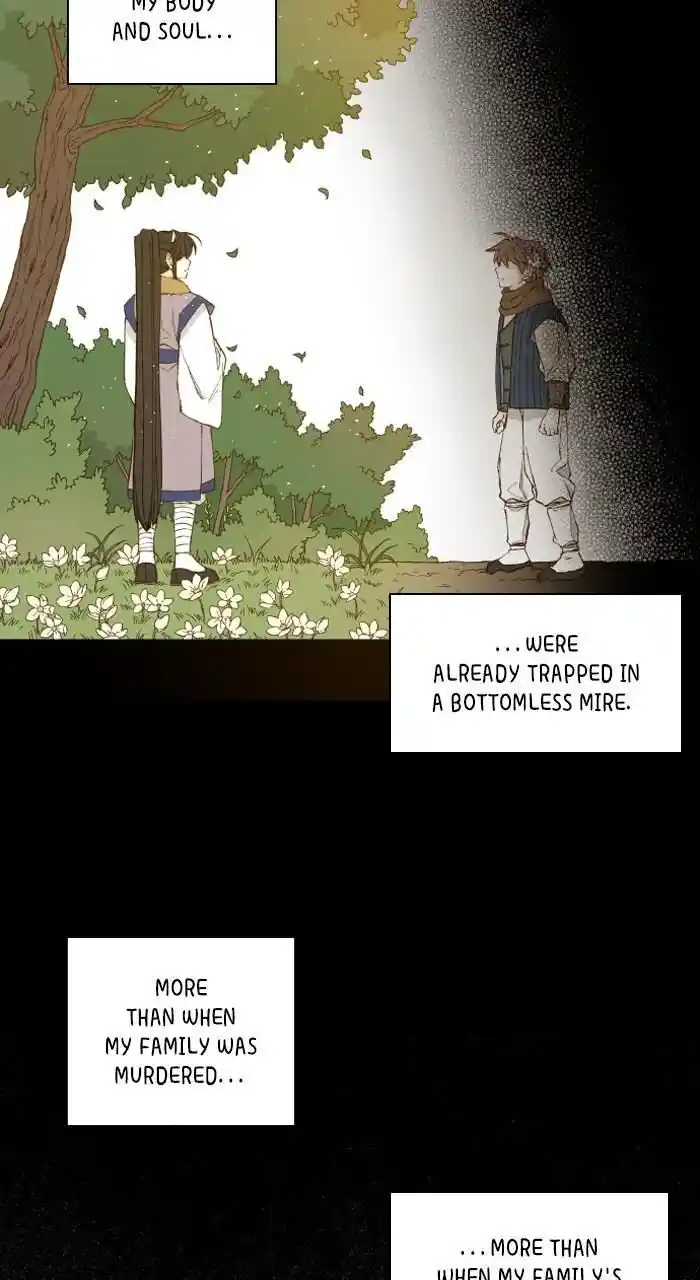 How to Become a Dragon Ch.175