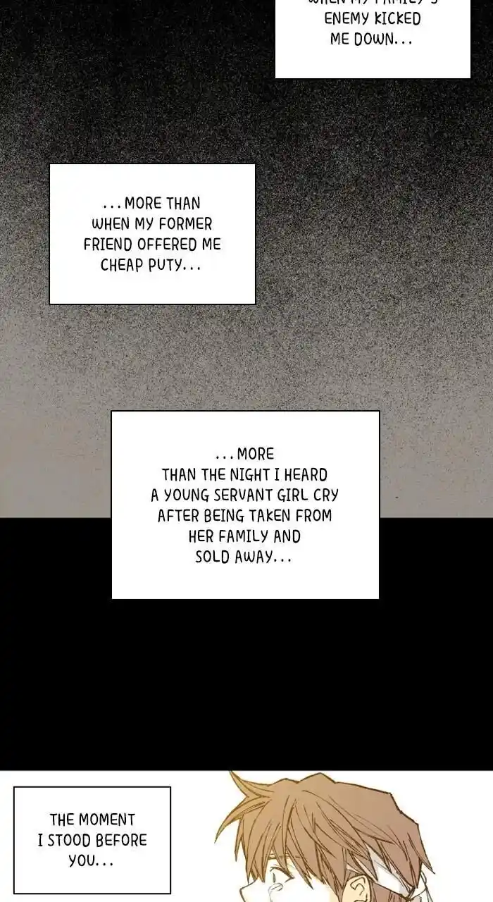 How to Become a Dragon Ch.175