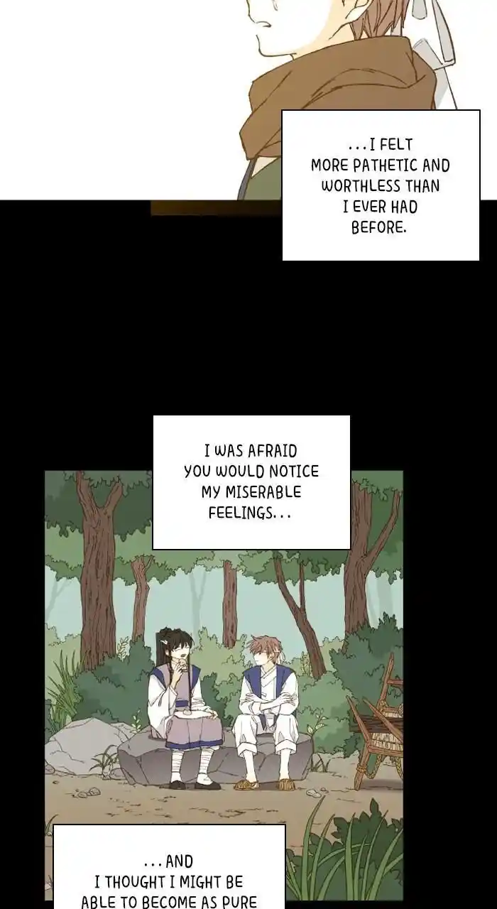 How to Become a Dragon Ch.175