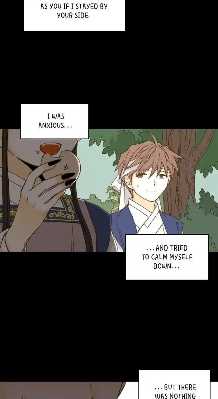 How to Become a Dragon Ch.175