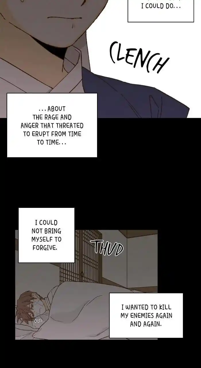 How to Become a Dragon Ch.175