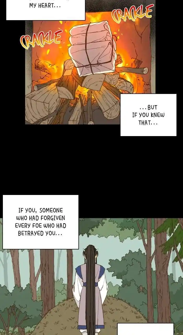 How to Become a Dragon Ch.175