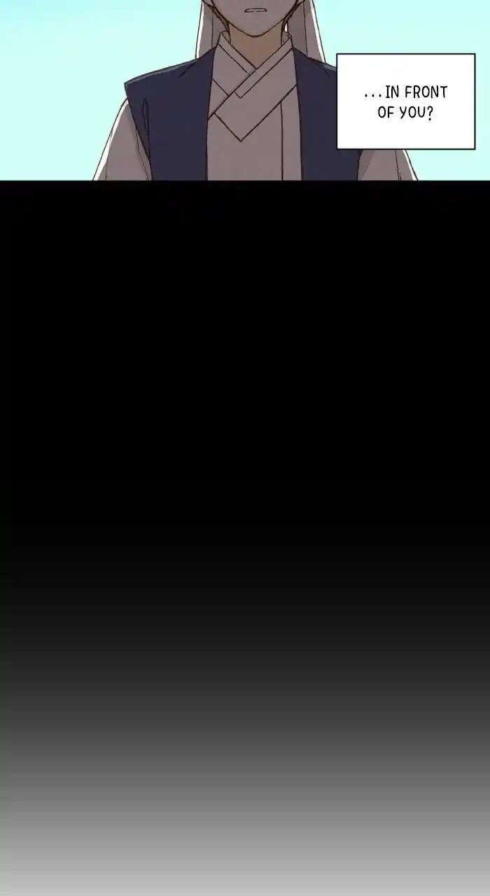 How to Become a Dragon Ch.175